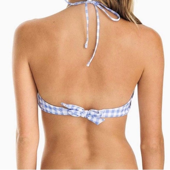 Southern Tide Bikini Set Size L NWOT - Picture 8 of 8